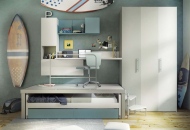 Дизайн квартир1787138255