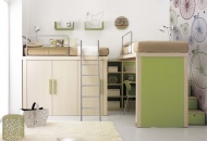 Дизайн квартир283529556