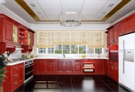 Потолка363567063