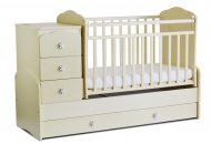 Дизайн квартир1604268932