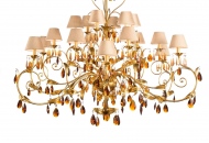 Люстры1177393180