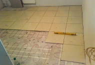 Советы1406859728