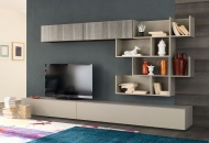 Гостиной162913020