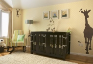 Спальни58981940