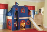 Спальни801602462