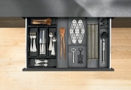 Аксессуары1744175089