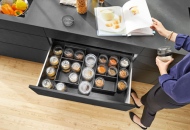 Аксессуары1967809879