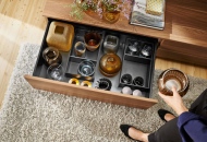 Аксессуары1152980196