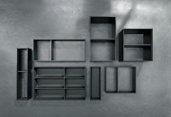 Аксессуары2108096649