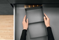 Аксессуары261847317