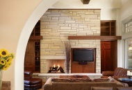 Советы559199504