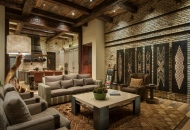 Потолка47817233