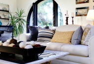 Советы1769426494