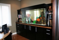 Гостиной814135362