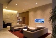 Гостиной2105970806