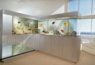 Гостиной174970304