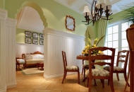 Советы1607238429