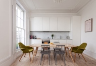 Дизайн квартир432160795