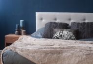 Дизайн квартир1997103702