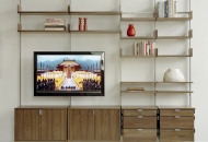 Гостиной663232108