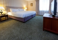 Советы1337956387