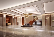 Дизайн офисов и гостиниц274302149