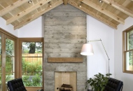 Дизайн домов и коттеджей310493088