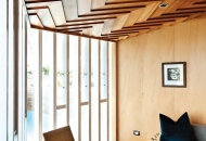 Дизайн домов и коттеджей1935852138