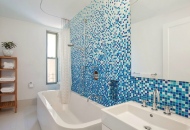 Ванной130142361