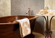 Ванной836863451