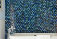 Ванной1277229905