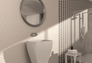 Ванной390901144