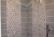 Ванной939320398