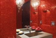 Ванной1854249198