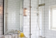 Ванной1941173123