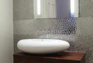 Ванной1403731986