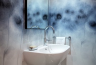 Ванной1800430789