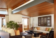 Дизайн домов и коттеджей2071247096