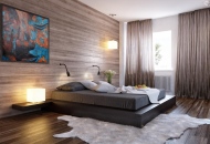 Модерн70385879