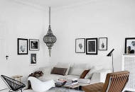 Дизайн квартир935855934