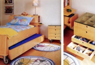 Кухни1751452517