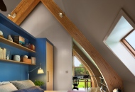 Кухни1105635403