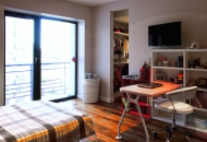 Кухни1700759610