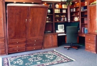 Кухни1331923855