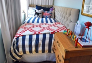 Кухни1907876611