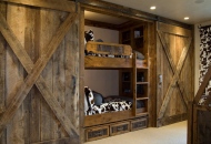 Кухни1355142147