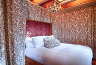 Кухни2105661659