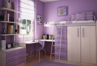 Детской975802909