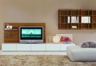 Гостиной903396480