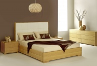 Модерн126400699